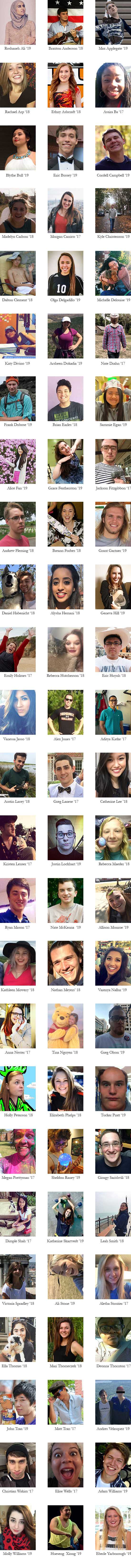 16 or leaders 16 or leaders